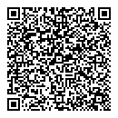 QR код "Гауди"
