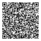 QR код "RFsms.ru"