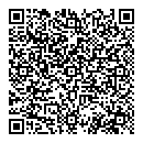 QR код "Лайма"