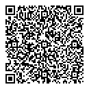 QR код "АКБ Росбанк"
