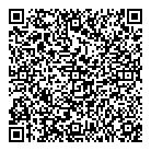 QR код "Mobi-сервис"