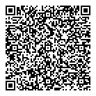 QR код "Сонное царство"