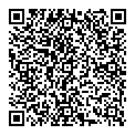 QR код "ДНС"