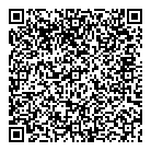 QR код "AG Beauty"