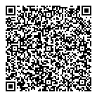 QR код "Стикер.ру"