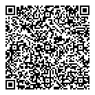 QR код "Термодекинг"