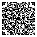 QR код "PRESTO"