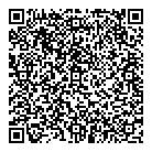 QR код "АранКаргоСервис"