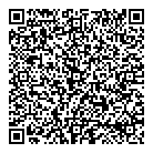 QR код "Евромебель"