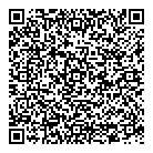 QR код "РосМетТрейд"