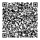 QR код "Интервуд"