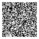 QR код "Ножи-Посуда"