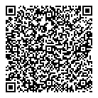 QR код "Ивушка"