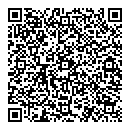QR код "Урал-СП"