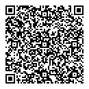 QR код "Изюминка"