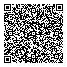 QR код "Балтптицепром"