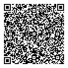 QR код "Балтптицепром"
