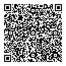 QR код "Автоман"