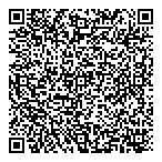QR код "Балтптицепром"
