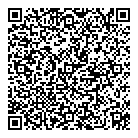 QR код "24"