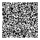 QR код "Север-Авто"