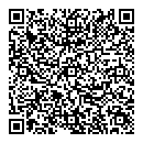 QR код "Gloria Jeans"