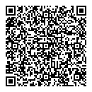 QR код "Indigo"