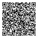 QR код "КрайСтрой"