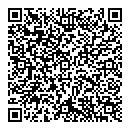 QR код "Анфиса"