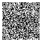 QR код "Балтптицепром"