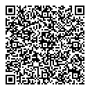 QR код "Универсал"