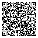 QR код "Система"