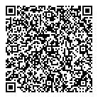 QR код "У самолёта"