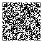 QR код "Изюминка"