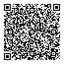 QR код "Jeans Street"