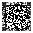 QR код "Сант"