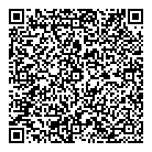 QR код "777"