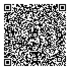 QR код "У Николаевича"
