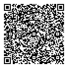 QR код "Электро-Строй"