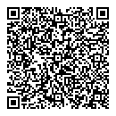 QR код "ДП"