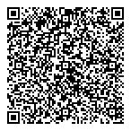 QR код "Универсал-Авто"