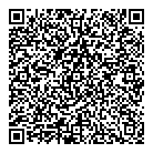 QR код "Поршень"