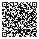 QR код "Сугдак"