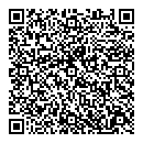 QR код "Морозко"
