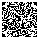 QR код "777"