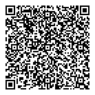 QR код "Ф.Б.Р"