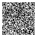 QR код "Олвик"