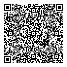QR код "Чемпион"