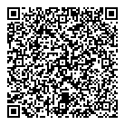 QR код "Жемчужина"