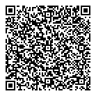 QR код "Мир Упаковки"